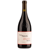 Two Hands Shiraz Bella's Garden Barossa 2019 (1x75cl)
