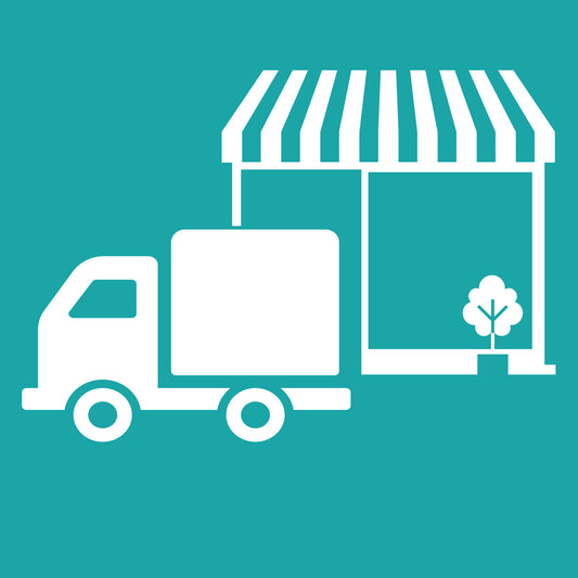 Delivery Order Processing - TwoMoreGlasses.com