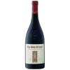 Grant Burge The Holy Trinity Grenache Shiraz Mourvedre 2017 (1x75cl) - TwoMoreGlasses.com