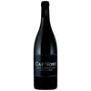 COMBIER, Crozes-Hermitage Cap Nord 2021* (1x75cl) - TwoMoreGlasses.com