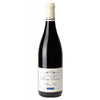GRAS Alain, Auxey Duresses Les Tres Vieilles Vignes Rouge 2021 (1x75cl) - TwoMoreGlasses.com