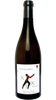 Alphonse Mellot Sancerre Generation XIX Blanc 2018 (1x75cl) - TwoMoreGlasses.com