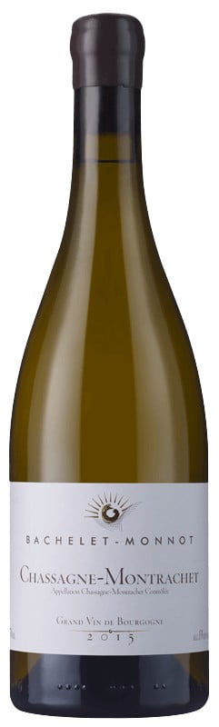 Domaine Bachelet Monnot Chassagne Montrachet Blanc 2020 (1x75cl) - TwoMoreGlasses.com