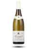 Domaine Bitouzet Prieur Meursault Clos du Cromin 2018 (1x75cl) - TwoMoreGlasses.com