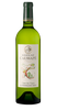 Domaine Cauhape Chant des Vignes Jurancon Sec 2019 (1x75cl) - TwoMoreGlasses.com