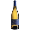 COMBIER, Crozes-Hermitage Laurent Combier Blanc 2022 (1x75cl) - TwoMoreGlasses.com