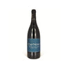 COMBIER, Crozes-Hermitage Cap Nord 2019 (1x75cl) - TwoMoreGlasses.com