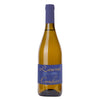 COMBIER, Crozes-Hermitage Laurent Combier White 2020 (1x75cl)