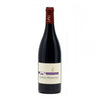 COMBIER, Crozes-Hermitage Rouge 2020 Magnum* (1x150cl) - TwoMoreGlasses.com