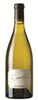Domaine de Cigalus Blanc 2018 (1x75cl) - TwoMoreGlasses.com
