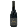 Domaine de Cristia, Cotes du Rhone, Vieilles Vignes 2021 (1x75cl) - TwoMoreGlasses.com