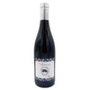 DOMAINE DU BIENHEUREUX, Vin de France Rouge 2021 (1x75cl) - TwoMoreGlasses.com