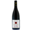 Georges VERNAY, Cote Rotie Blonde du Seigneur 2018 (1x75cl) - TwoMoreGlasses.com