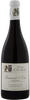 Jean Marc Boillot Pommard 1er Cru Les Jarollières 2013 (1x75cl) - TwoMoreGlasses.com