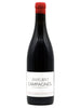 Domaine Maxime Magnon Campagnès Red 2017 (1x75cl) - TwoMoreGlasses.com