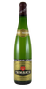 F E Trimbach Gewurztraminer Cuvee des Seigneurs de Ribeaupierre 2013 (1x75cl) - TwoMoreGlasses.com