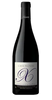 Chateauneuf-Du-Pape Cuvee Anonyme 2017, Xavier Vignon (1x75cl) - TwoMoreGlasses.com