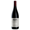 Dujac Fils et Pere Nuits Saint Georges 2017 (1x75cl) - TwoMoreGlasses.com