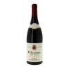 JEAN-MARC MILLOT, Echezeaux Grand Cru 2020 (1x75cl) - TwoMoreGlasses.com