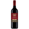 Grant Burge Shiraz 2019 (1x75cl) - TwoMoreGlasses.com