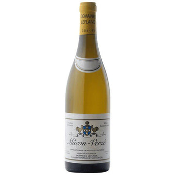 LEFLAIVE, Macon Verze 2020 (1x75cl)