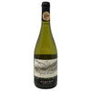 William Fevre Chardonnay Espino Gran Cuvee 2022 (1x75cl) - TwoMoreGlasses.com