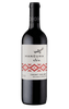 Mancura Etnia Cabernet Sauvignon 2019 Central Valley (1x75cl) - TwoMoreGlasses.com