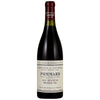 COURCEL, Pommard 1er Cru Les Rugiens 2014 (1x75cl) - TwoMoreGlasses.com