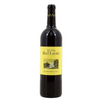 Chateau Smith Haut Lafitte Le Petit Haut Lafitte Rouge 2020 (1x75cl) - TwoMoreGlasses.com
