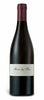Shiraz by Farr 2020 (1x75cl) - TwoMoreGlasses.com