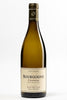 Rene Bouvier Bourgogne Blanc 2021 (1x75cl) - TwoMoreGlasses.com