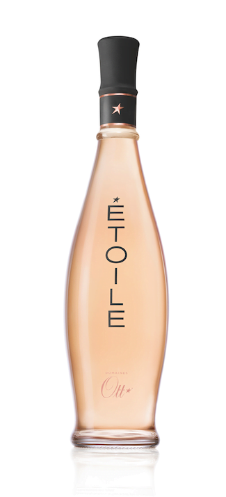 Domaines Ott Etoile 2019 (1x75cl) - TwoMoreGlasses.com