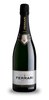 FERRARI BRUT NV (1x75cl) - TwoMoreGlasses.com