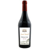 GRAND, Cotes du Jura Rouge Pinot Noir 2021 (1x75cl) - TwoMoreGlasses.com