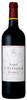 Blason de l'Evangile 2016, Pomerol  (2nd wine of Chateau L'Evangile)  (1x75cl) - TwoMoreGlasses.com