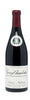 Louis Latour Chambertin Grand Cru "Cuvee Heritiers Latour" 2020 (1x75cl) - TwoMoreGlasses.com
