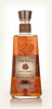 Four Roses Single Barrel Kentucky Straight Bourbon (1x70cl) - TwoMoreGlasses.com