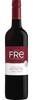 FRe Red Blend, alcohol-removed, California NV (1x75cl) - TwoMoreGlasses.com