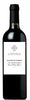 Francois Francois Thienpont L Etoile Lalande de Pomerol 2016 (1x75cl) - TwoMoreGlasses.com