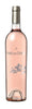 F. Thienpont Pins du Dunes Rose 2018 Magnum (1x150cl) - TwoMoreGlasses.com