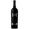 Poggio Al Tesoro W Dedicato A Walter 2012 (1x75cl) - TwoMoreGlasses.com