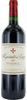 L'Hospitalet de Gazin 2000 (1x75cl) - TwoMoreGlasses.com