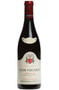 GEANTET PANSIOT, Ladoix 2019 (1x75cl) TwoMoreGlasses.com- Two More Glasses
