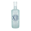 XII Gin Distille en Provence (1x70cl) - TwoMoreGlasses.com