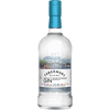 Tobermory (Isle of Mull) Hebridean Gin (1x70cl) - TwoMoreGlasses.com