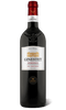 Ginestet Bordeaux Rouge 2018 (1x75cl) - TwoMoreGlasses.com