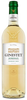Ginestet Bordeaux Blanc 2020 (1x75cl) - TwoMoreGlasses.com