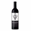Glaetzer Wines Anaperenna Shiraz Cabernet Magnum 2010 (1x150cl) - TwoMoreGlasses.com