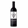 Glaetzer Wines Anaperenna Shiraz Cabernet 2016 (1x75cl) - TwoMoreGlasses.com