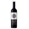 Glaetzer Wines Wallace Shiraz Grenache 2020 (1x75cl) - TwoMoreGlasses.com